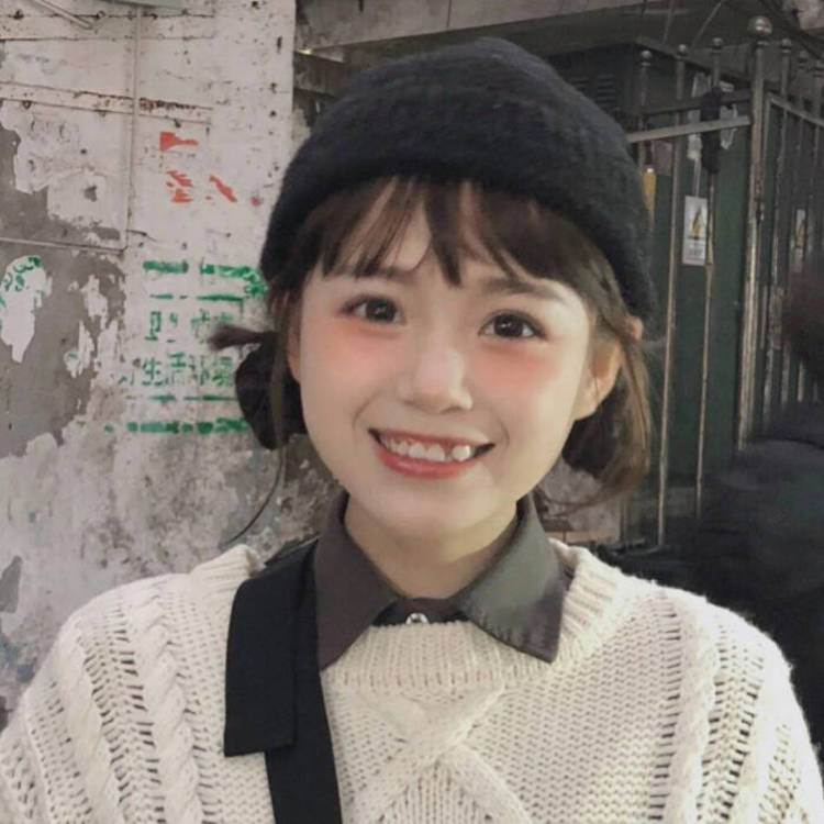 永野芽郁（饰 三条燕） - 无码高清资源在线观看 - 网页看剧